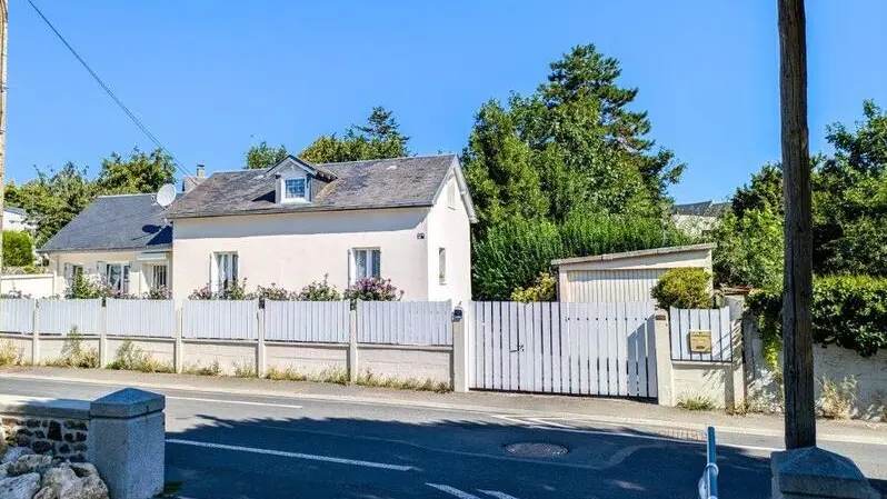 donville-les-bains-villa-chrisyl-0
