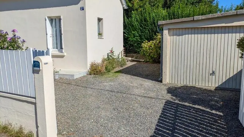 donville-les-bains-villa-chrisyl-10
