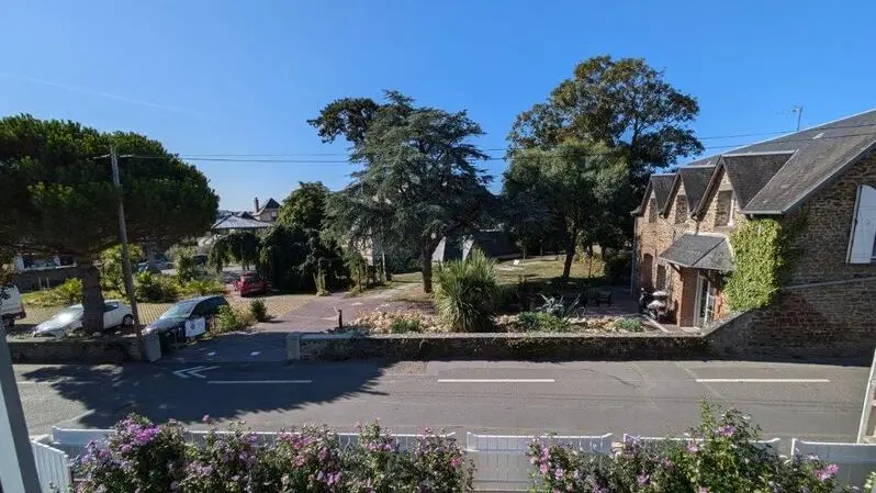 donville-les-bains-villa-chrisyl-11
