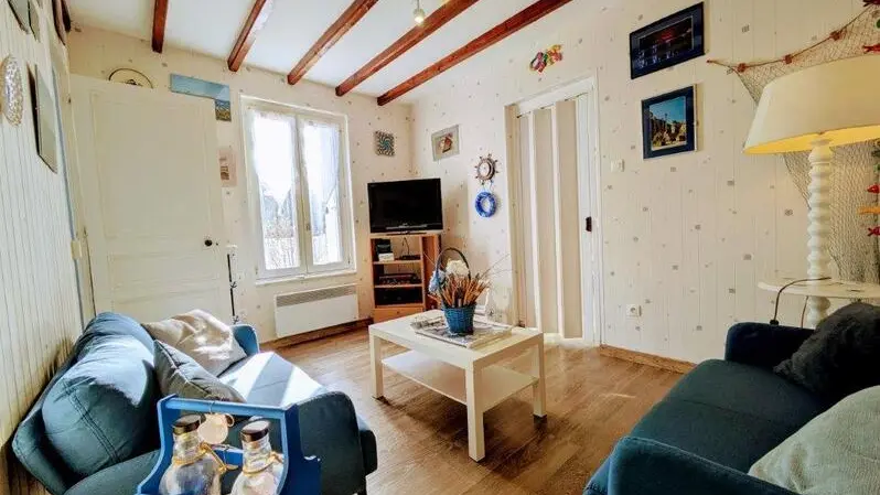 donville-les-bains-villa-chrisyl-1
