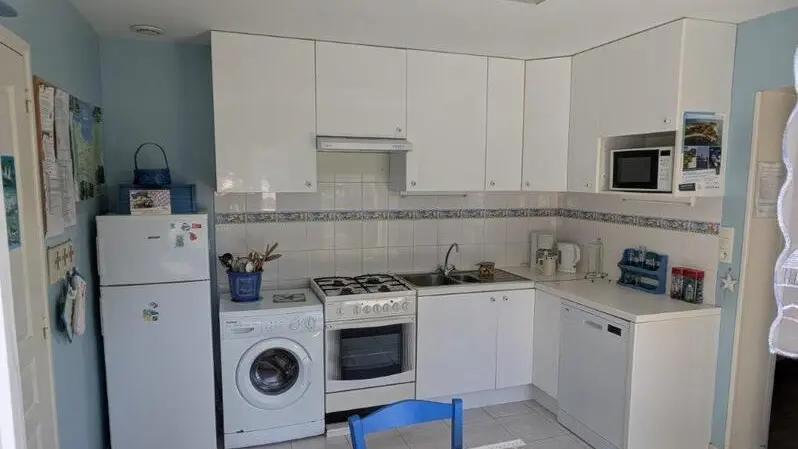 donville-les-bains-villa-chrisyl-3
