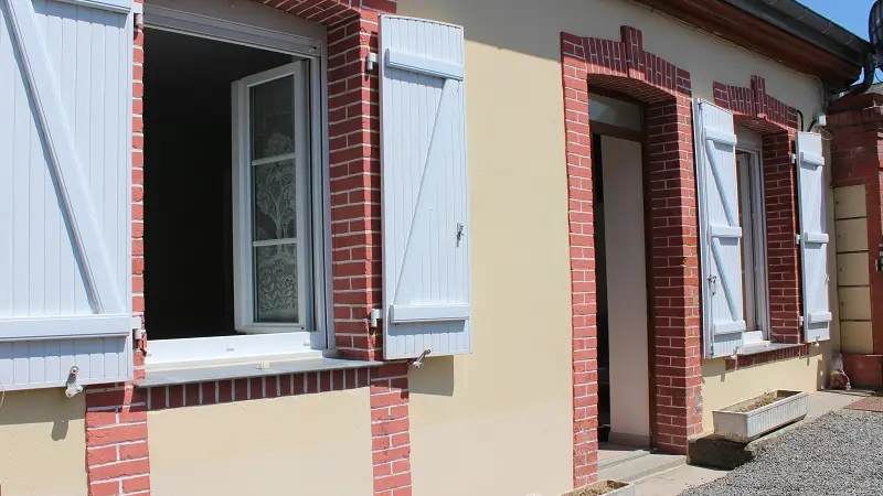 donville-les-bains-villa-noelle-0