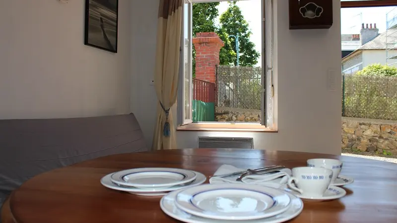 donville-les-bains-villa-noelle-2