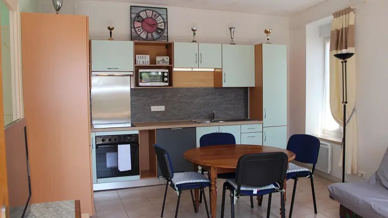 donville-les-bains-villa-noelle-3
