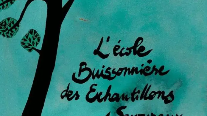 ecoledartdesechantillonssavoureux