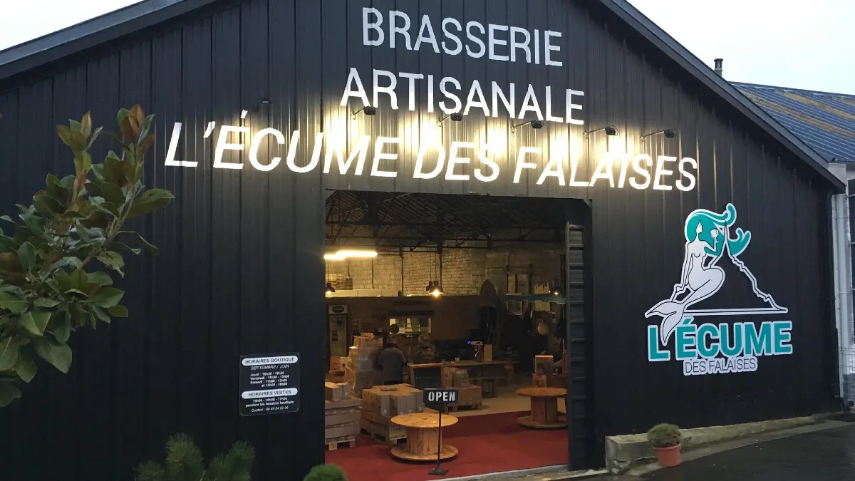 ecume-falaises-brasserie-artisanale-001