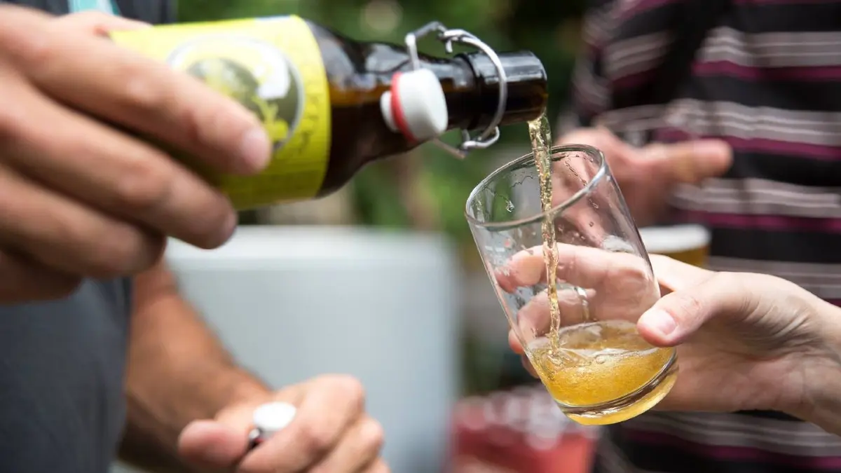 ecume-falaises-brasserie-artisanale-002