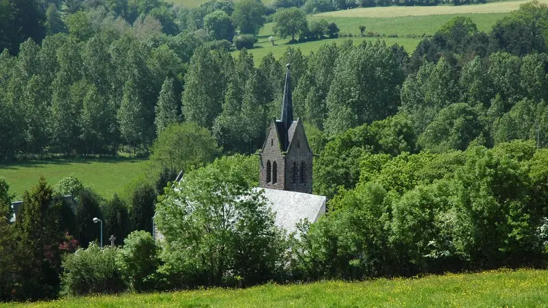 eglise baleine 2