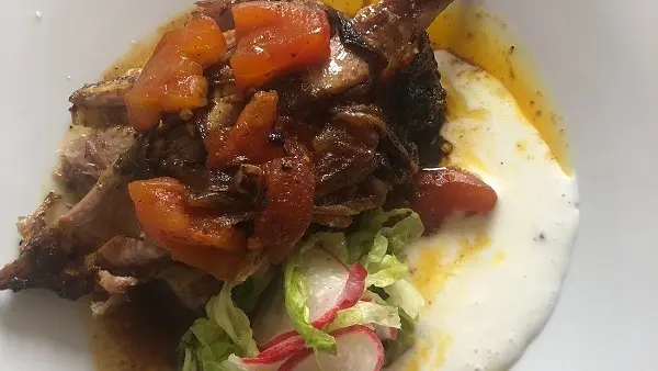 Le Bistrot d'Iggy_Epaule-d-agneau-cuite