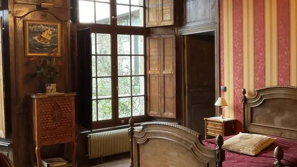 equilly-chambre-de-l-amiral-0