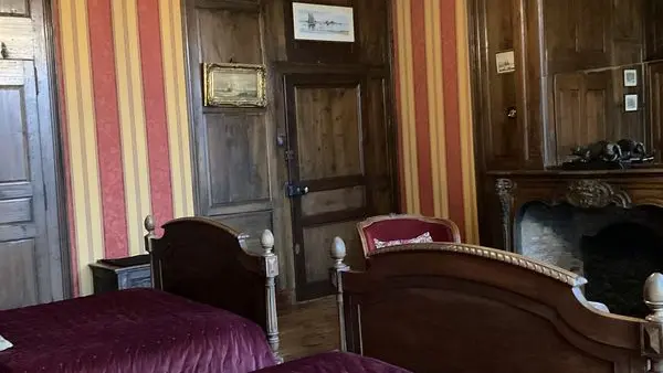 equilly-chambre-de-l-amiral-1