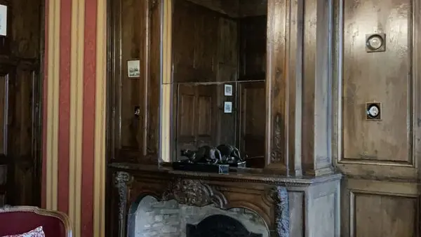 equilly-chambre-de-l-amiral-3
