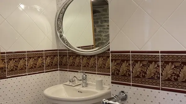 equilly-chambre-de-l-amiral-4