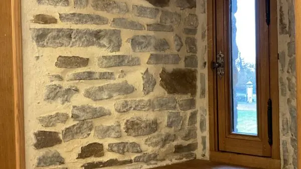 equilly-chambre-de-l-amiral-6