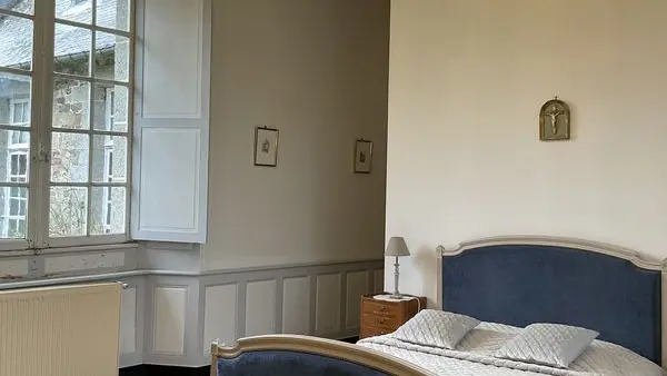 equilly-chambre-saint-jacques-0