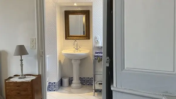 equilly-chambre-saint-jacques-2