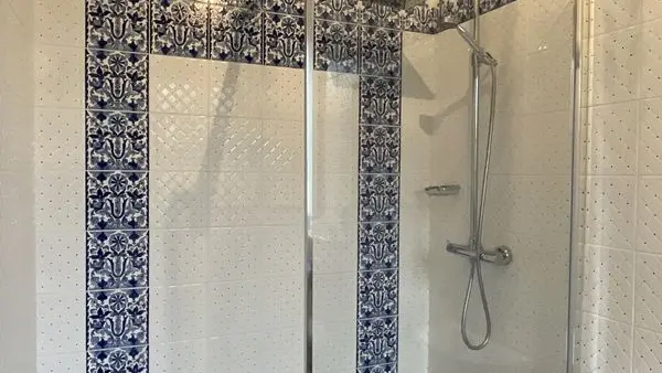 equilly-chambre-saint-jacques-3
