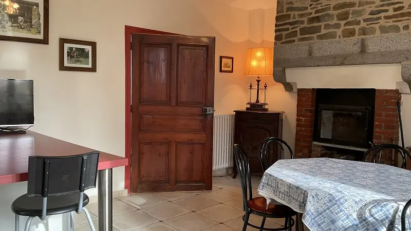 equilly-pavillon-sainte-anne-2