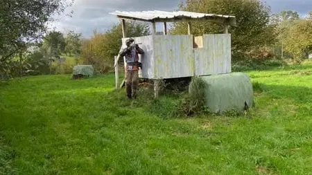 equipements de loisirs saint sauveur villages fkd paintball (11)