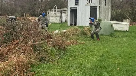 equipements de loisirs saint sauveur villages fkd paintball (4)