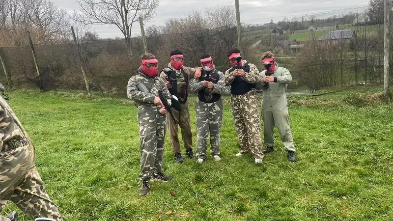 equipements de loisirs saint sauveur villages fkd paintball (5)