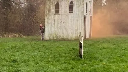 equipements de loisirs saint sauveur villages fkd paintball (8)