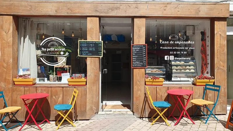 Au Petit Accent Argentin_facade OK