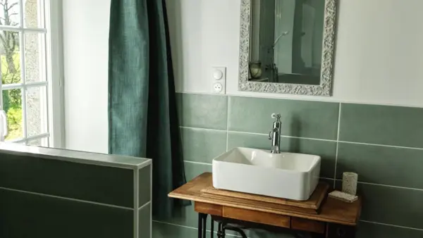 folligny-chambre-bocage-4