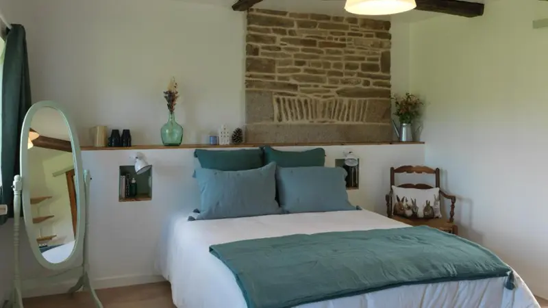 folligny-chambre-bocage-0