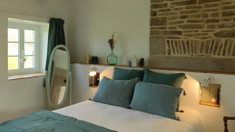 folligny-chambre-bocage-1