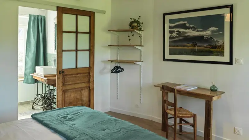 folligny-chambre-bocage-2