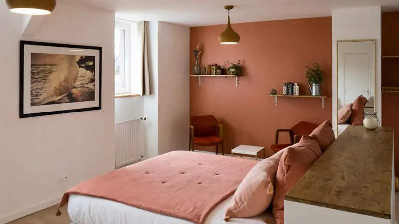 folligny-chambre-tempete-0