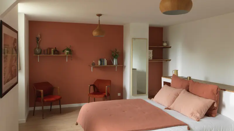 folligny-chambre-tempete-1