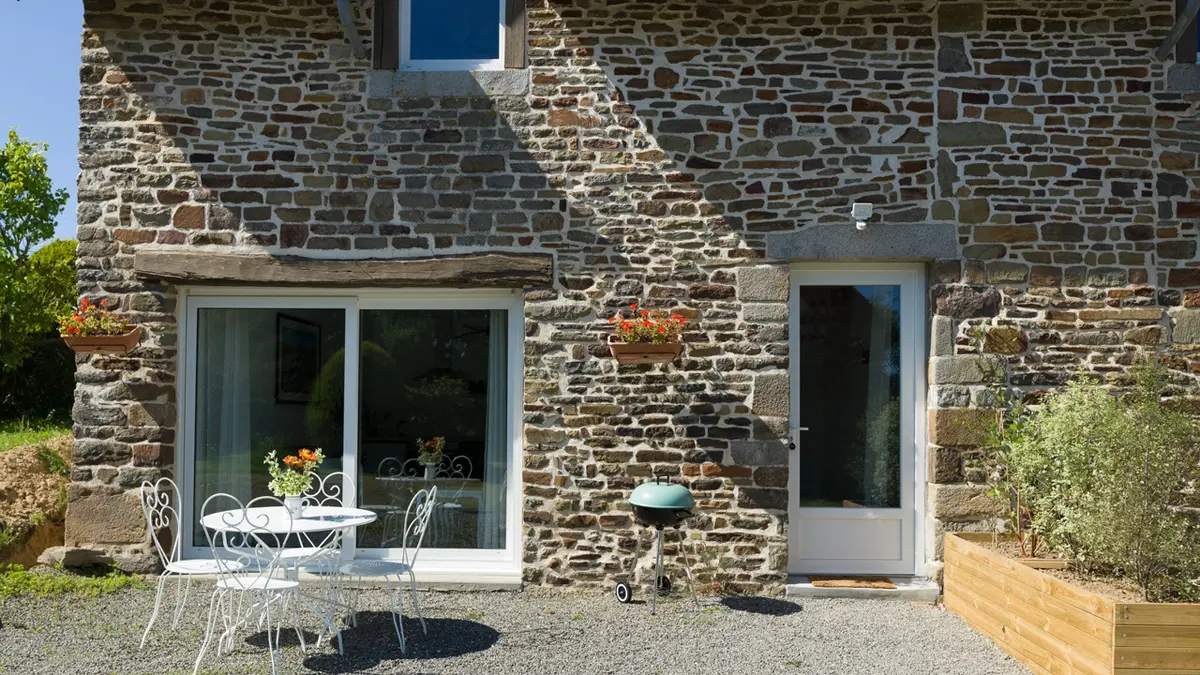 folligny-meuble-manoir-de-la-besliere-maree-basse-13