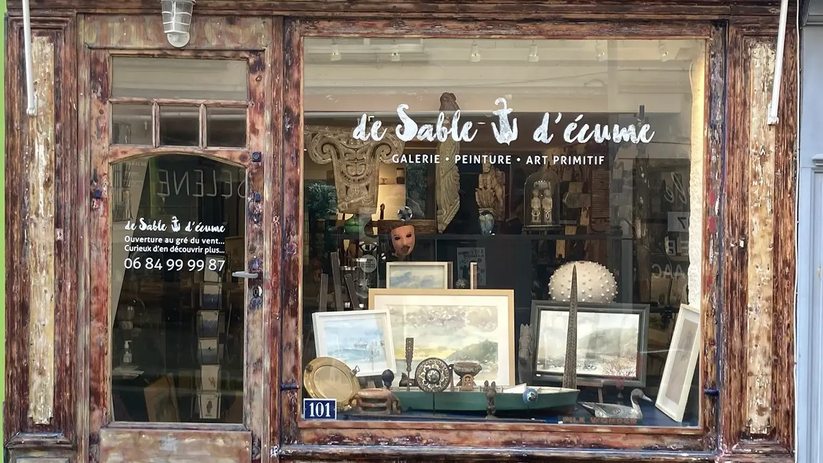 galerie-sable-ecume-1