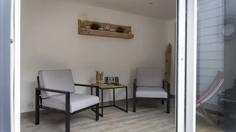 gite blainville sur mer huet dominique mélodye (9)