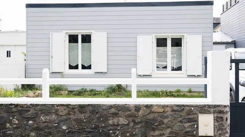gite blainville sur mer huet dominique mélodye (12)