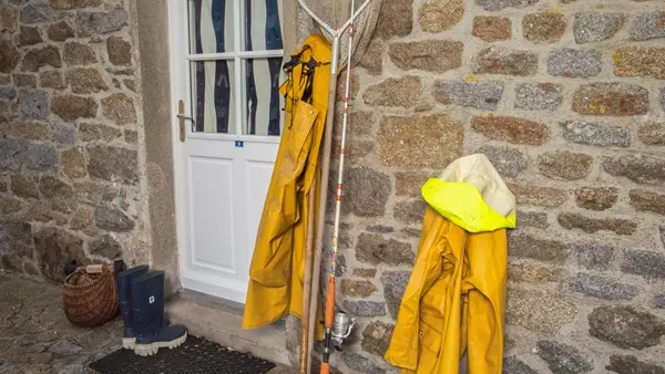 gite-communal-de-chausey-n3-1