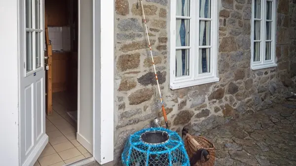 gite-communal-de-chausey-n4-1