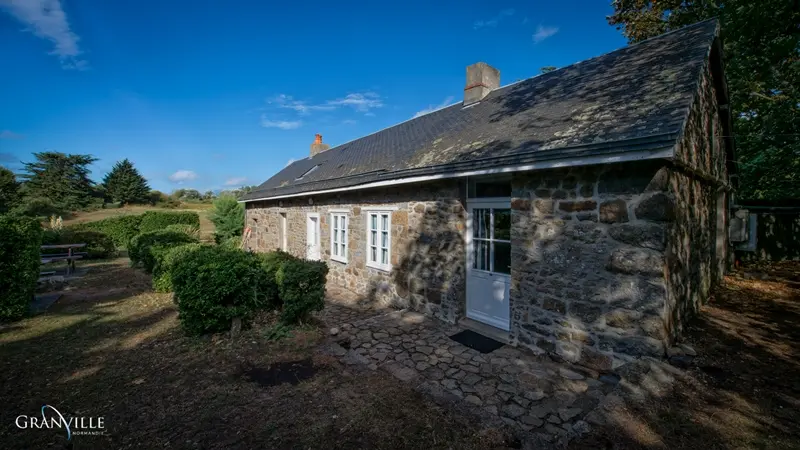 gite-communal-de-chausey-n5-1