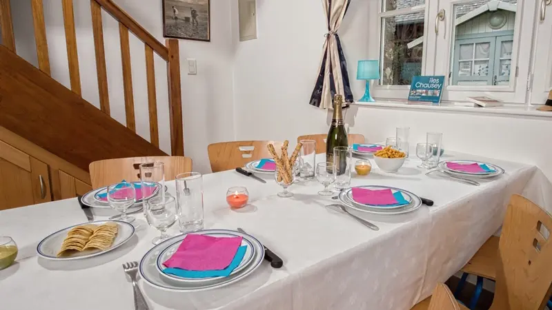 gite-communal-de-chausey-n6-2