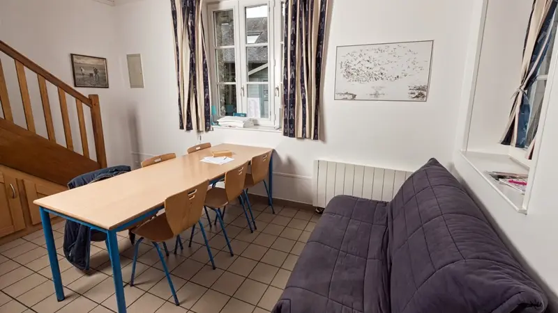 gite-communal-de-chausey-n6-4