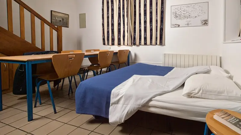 gite-communal-de-chausey-n6-5