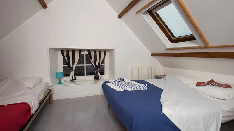 gite-communal-de-chausey-n6-6