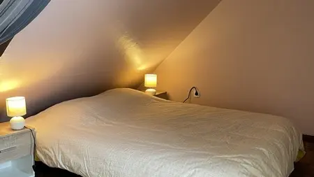 gite coutances Joannie roig (4)