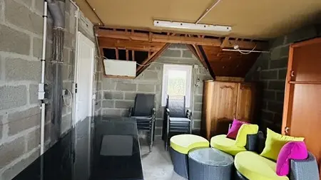 gite gouville sur mer - neumann (5)