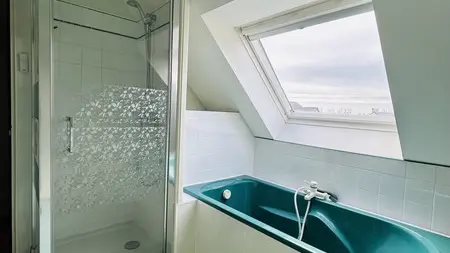 gite gouville sur mer - neumann (9)