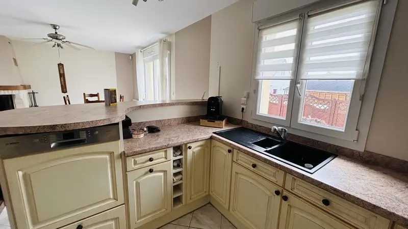 gite gouville sur mer - neumann (2)