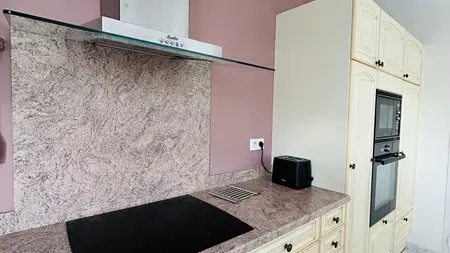 gite gouville sur mer - neumann (3)