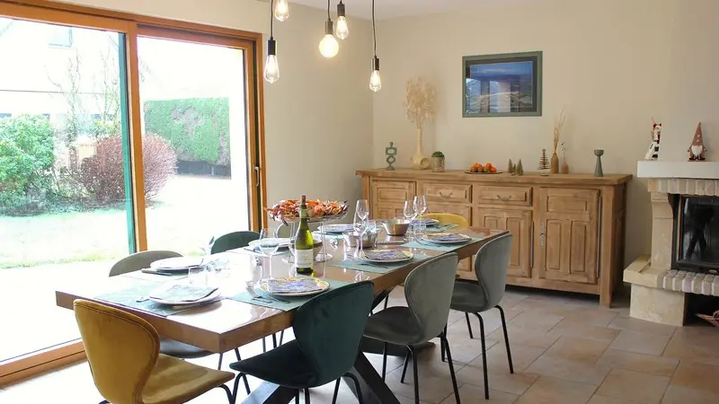 gite gouville sur mer ribaud sylvain maison leomane (7)